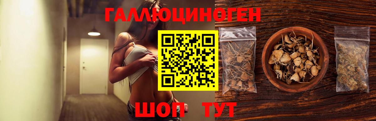 Галлюциногенные грибы MAGIC MUSHROOMS Заринск